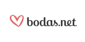 Organización de bodas y eventos exclusivos en Barcelona - Bodas.net