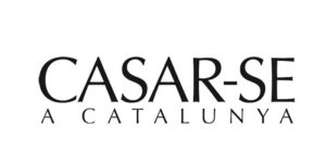 Organización de bodas y eventos exclusivos en Barcelona - Casar-se a Catalunya