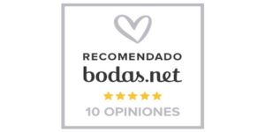 Organización de bodas y eventos exclusivos en Barcelona - Recomendado bodas.net