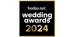 Organización de bodas y eventos exclusivos en Barcelona - Wedding Awards 2024